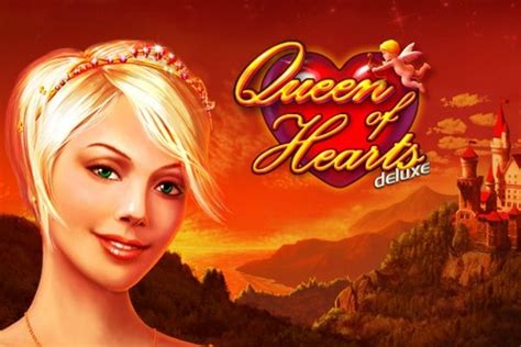  casino online kostenlos queen